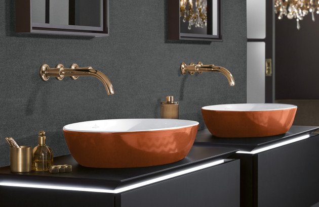 Recherche de fuite avec équipement professionnel